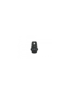 Air cap 0,15/0,2mm negru Evolution Limited Edition, Harder & Steenbeck 123765