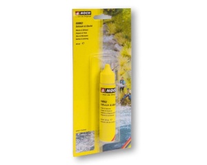 Apa pentru diorame efect spuma si valuri 30ml NOCH 60862