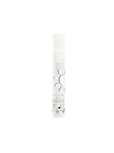 Aplicator din plastic 25 ml Arti'stick Pebeo 008222