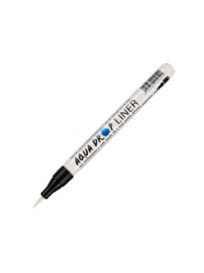 Aqua Drop Liner Schmincke 55200097