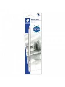 Blender pe baza de ceara 5426BLBK-C Staedtler