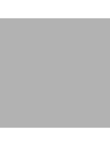 Bloc Mixed Media 220 g/mp 30F Graduate Grey Canson