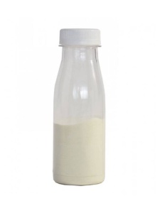 Caseina lactica extra 100g Bresciani 53171