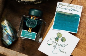 Cerneala 50ml Herbin