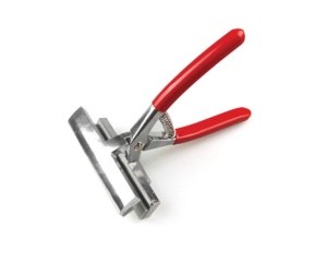 Cleste pentru intins panza 12cm Phoenix 0206030401