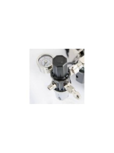 Compresor Sparmax Achieve TC-501N