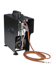 Compresor Sparmax TC-610H PLUS 160010