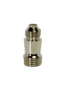 Corp valva pentru Evolution,infinty si Hansa H&S 123253