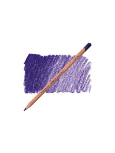 Creioane colorate pe baza de ulei Lightfast Derwent