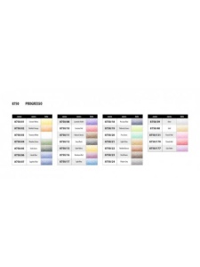 Creioane colorate Progresso Koh-I-Noor