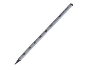 Creion Grafit HB Hallowen 2025 Faber-Castell FC111530