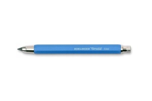 Creion mecanic 5.6 mm Versatil 5340 Koh-I-Noor