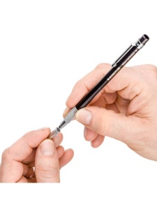 Creion mecanic HB Staedtler Mars Technico 780 C