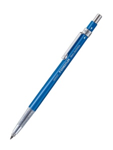 Creion mecanic HB Staedtler Mars Technico 780 C