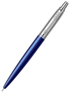 Creion Mecanic Jotter Royal Parker
