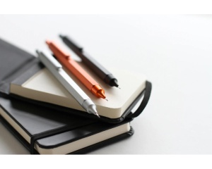 Creion Mecanic Rhodia Script 0.5mm