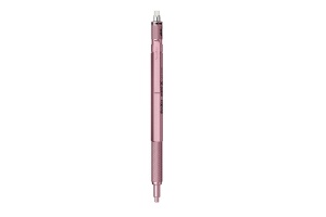 Creion Mecanic Scrikss Matri-X 0.5 mm