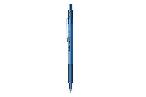Creion Mecanic Scrikss Matri-X 0.7 mm