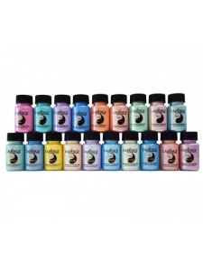 Culori acrilice metalice 50 ml Twin Magic Cadence