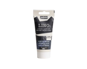 Culori Linogravura 80ml LINO PEBEO
