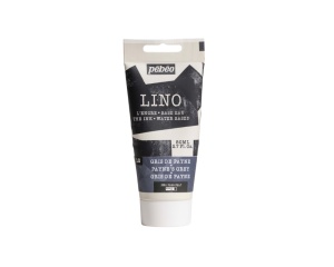Culori Linogravura 80ml LINO PEBEO