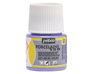 Culori pentru portelan 45 ml Porcelaine 150 Pebeo
