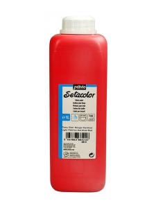 Culori pentru textile Setacolor Light Fabrics Pebeo, 45ml