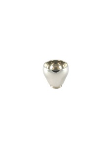 Cupa de 2 ml pentru aerografe CR plus, Harder & Steenbeck 123324