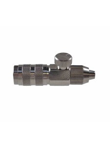 Cupla rapida ajustabila pentru furtun 3.3x7mm H&S 104733