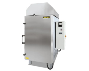 Cuptor pentru Ceramica N 660 Nabertherm