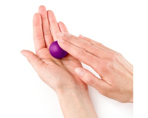 Fimo Professional Culori de Piele 57g
