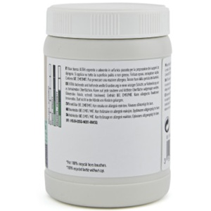 Gesso alb extra 225ml Studio Green Pebeo 818613