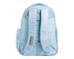 Ghiozdan gradinita Frozen Cerda, 32 x 42 x 20 cm, cod 506068