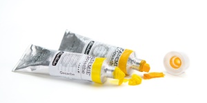 Gouache 60 ml Akademie Schmincke