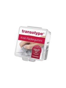 Guma plastica Transotype