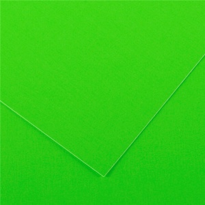 Hartie Colorata Canson Iris Vivaldi 50x65 cm 250g/mp