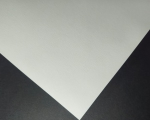 Hartie Dali Candido 285g