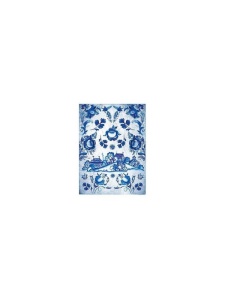 Hartie de orez Cadence A4 182