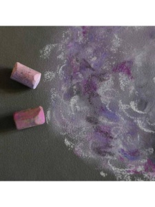 Hartie pentru pasteluri Mi-Teintes Touch Canson