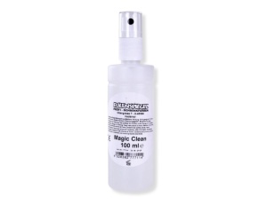 Lichid de Curatare Magic Clean Eulenspiegel