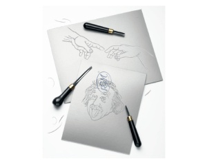 Linoleum Gri RGM