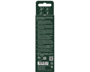 Marker acrilic cu efect metalizat, cupru 552, varf dublu 0,83 mm, Multimark, Faber-Castell