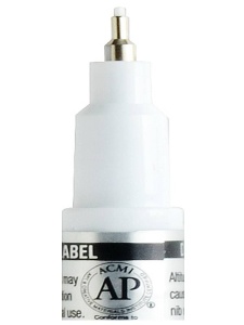 Marker Alb DecoColor Marvy Uchida 130