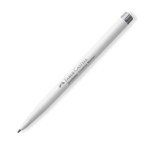 Marker Creativ cu Varf Rotund 1.5