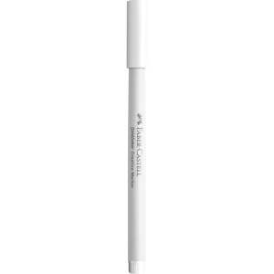 Marker Creativ cu Varf Rotund 1.5