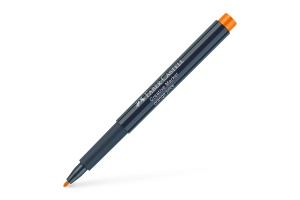Marker Creativ Universal 1.5 mm Faber-Castell