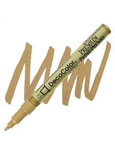 Marker DecoColor Premium Leafing Marvy Uchida 250