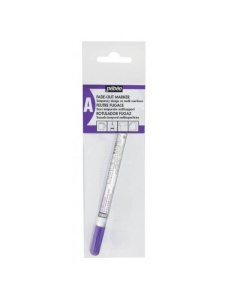 Marker pentru textile Fade-out Pebeo