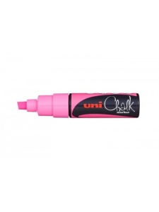 Marker Uni Chalk (8mm) Posca