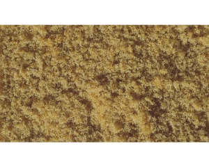 Material fin pentru diorame imitatie de muschi medium brown 20g NOCH 7225